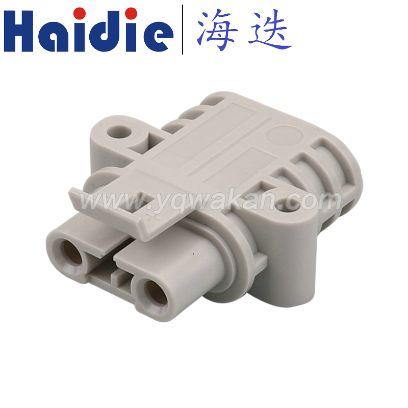 HD323-2.5-21