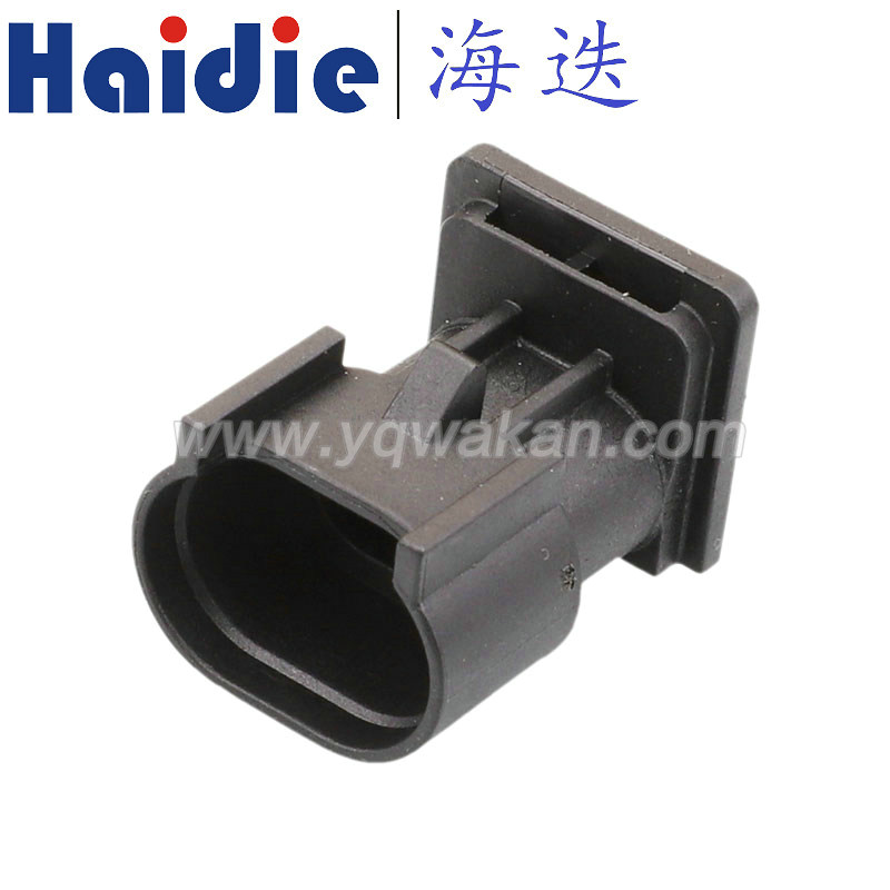 HD021Y-1.8-10