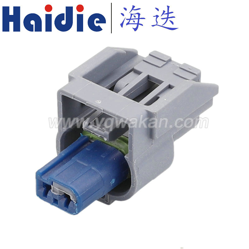 HD023B-1-21
