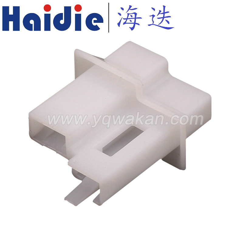 HD027Y-6.3-21