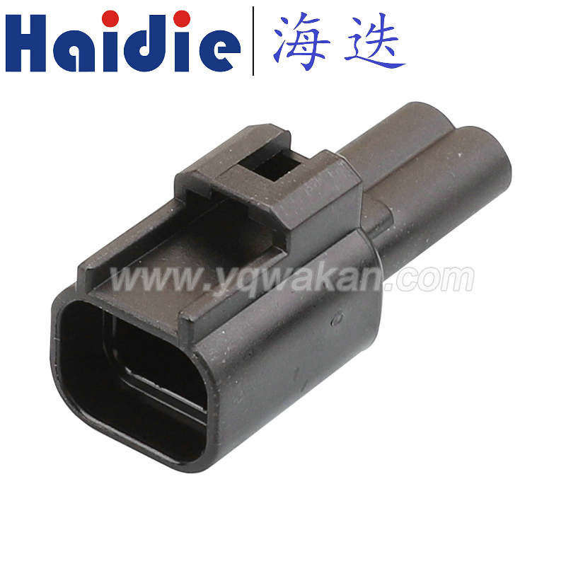 HD0219Y-1.8-11