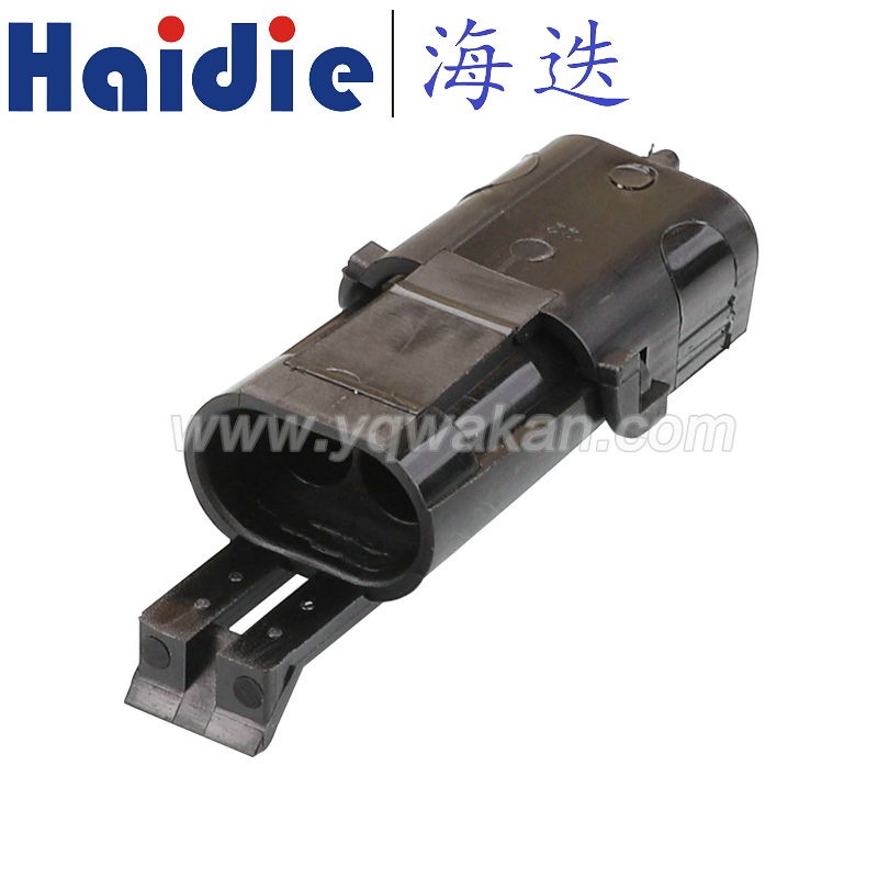HD3021-2.5-11
