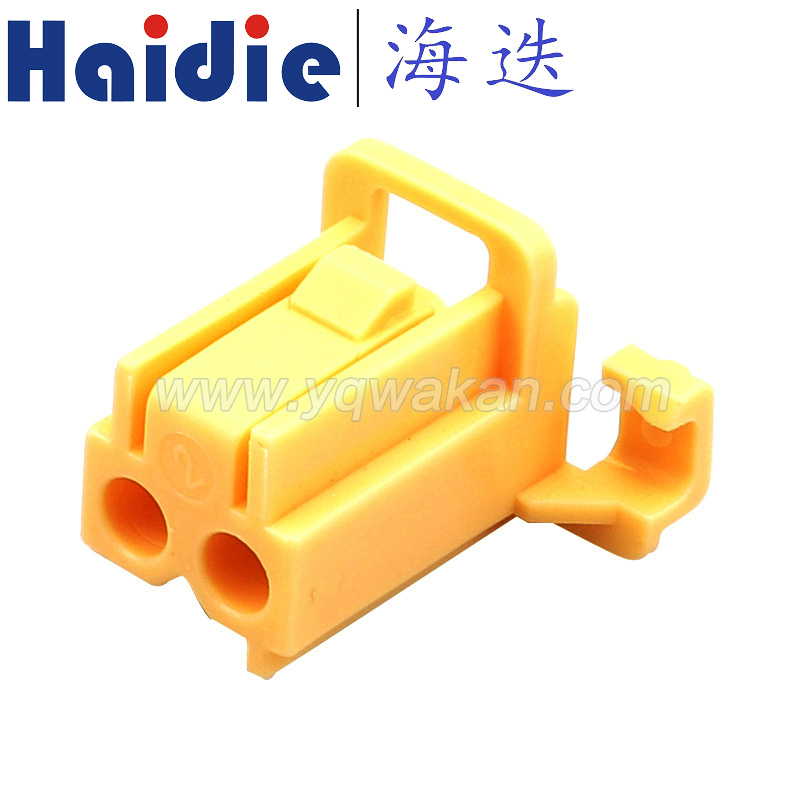 HD3027-2.5-21