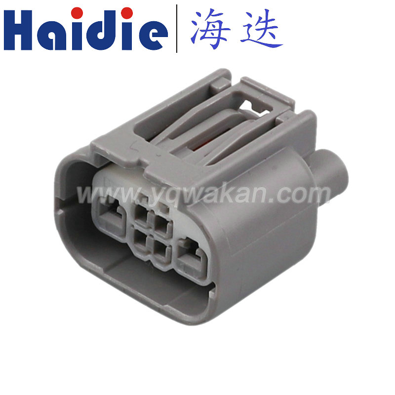 HD022CB-1.5-21