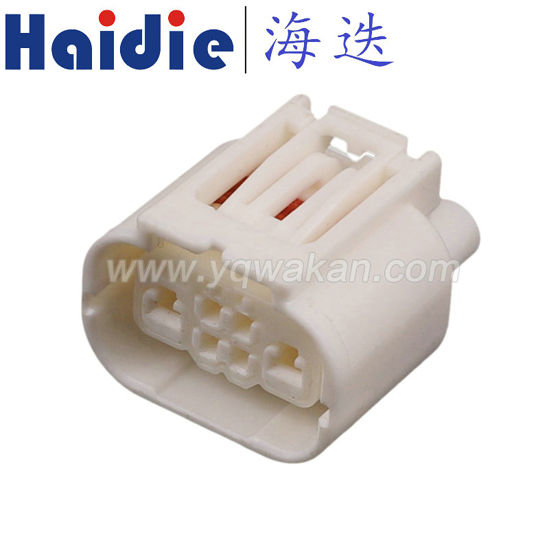HD022CB-1.5-21W