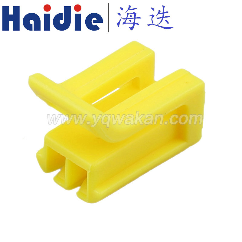 HD022YD-1.5-21