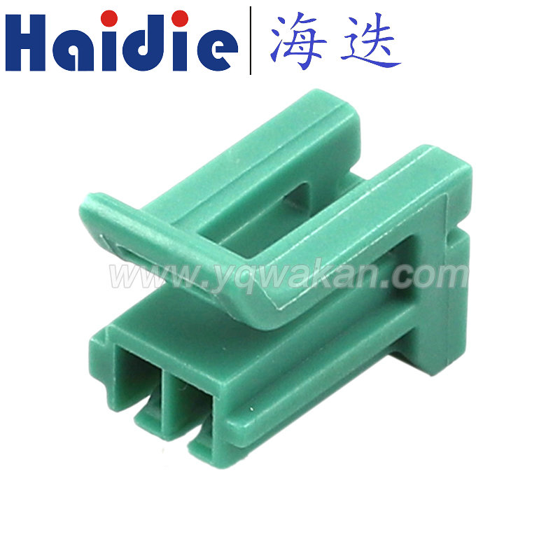 HD022YF-1.5-21