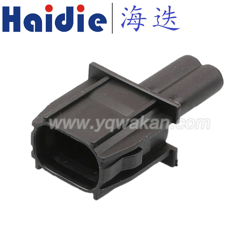 HD027Q-1.5-11