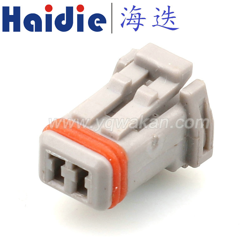HD028-1.2-21GY