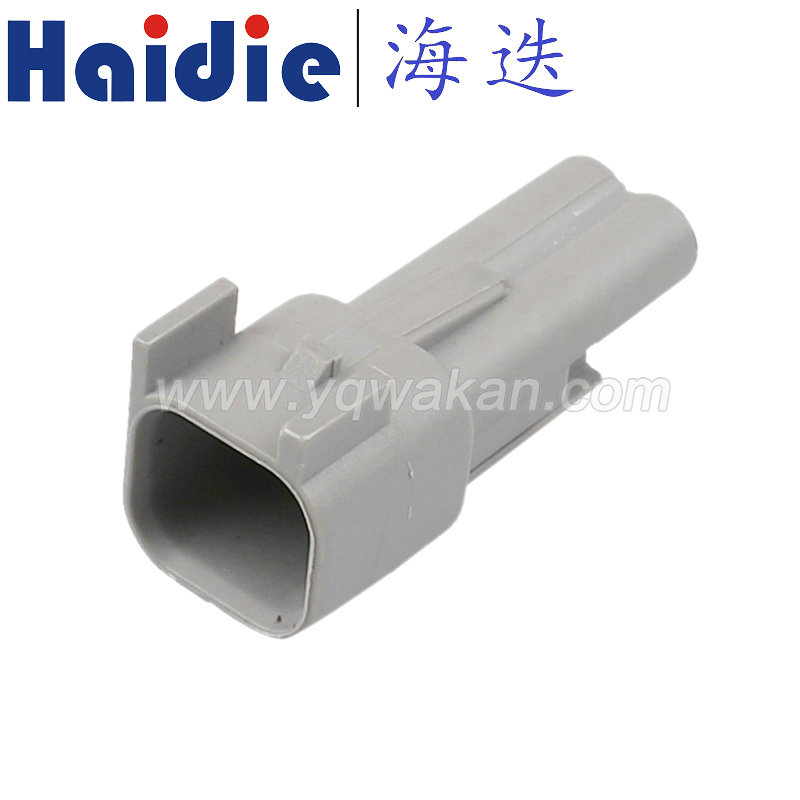HD023HA-1.5-11