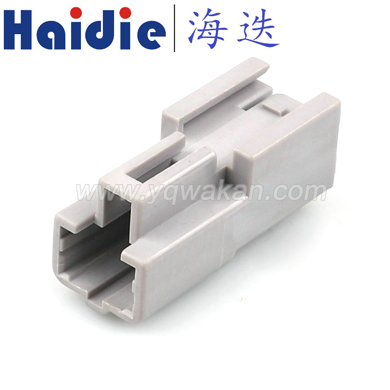 HD026B-2.2-11GY