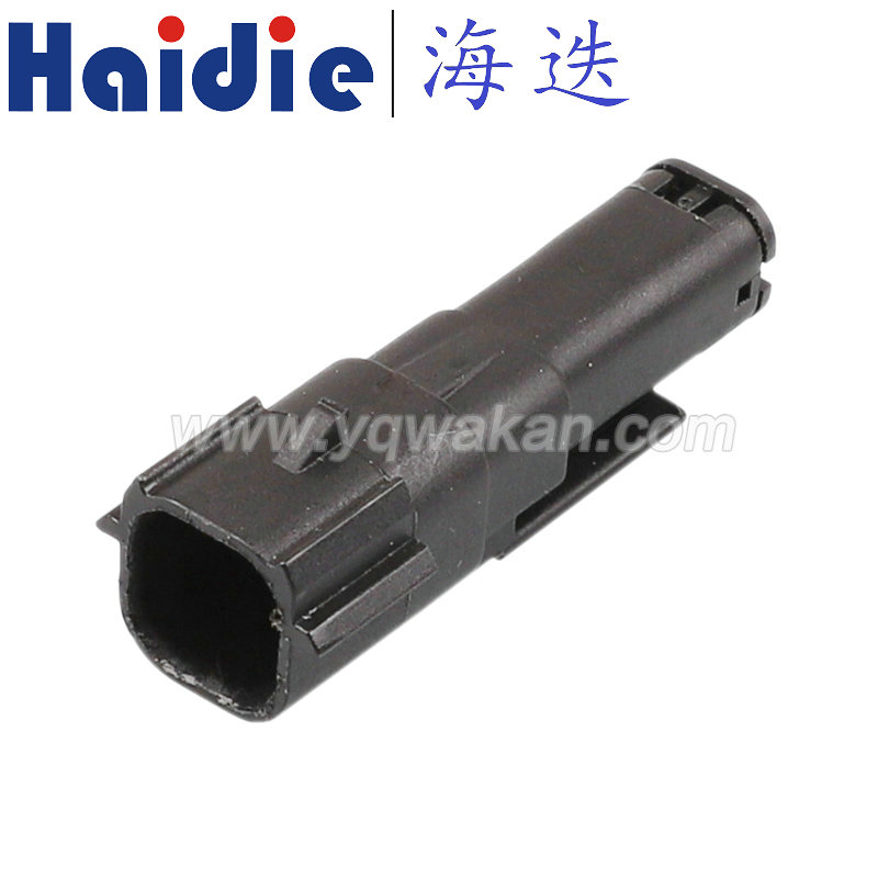 HDK027-1.2-11