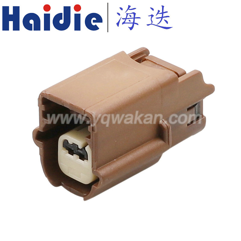 HD025TA-0.6-21