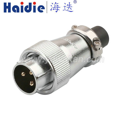 HD0315-2.5-11