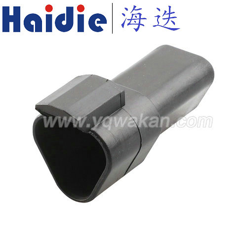 HD3031Y-1.6-11