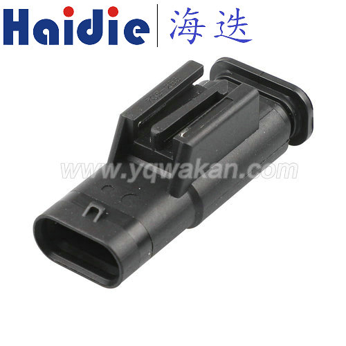 HD033WA-1.2-11