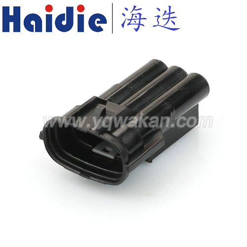 HD031-2.2-11B
