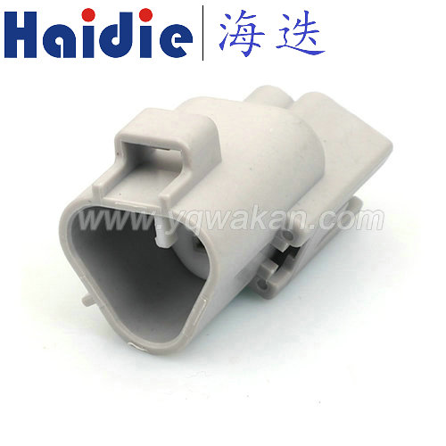 H037Y-2.2-11GY