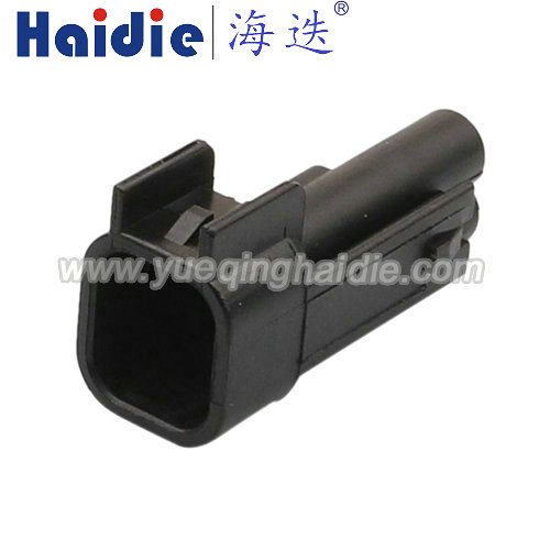 HD023C-1.5-11
