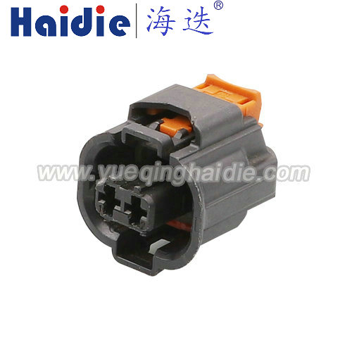 HD029YD-3.5-21