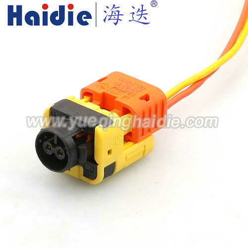 HD0277H-1-21