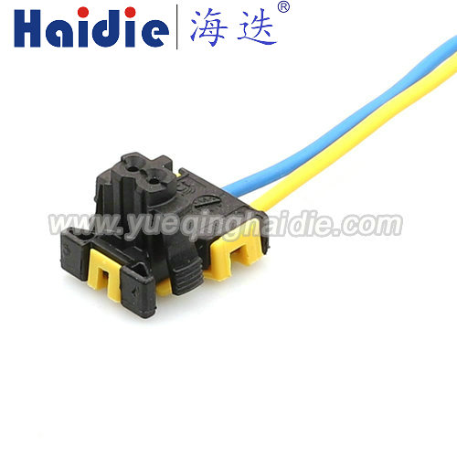 HD0277T-1-21