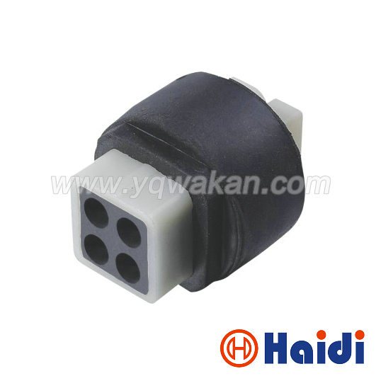 HD3041-2.3-21