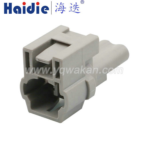 HDQ022A-2.3-11GY