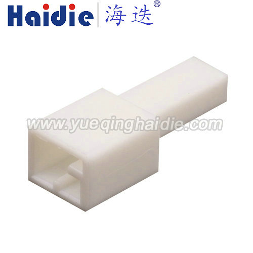 HD024YC-0.6-11