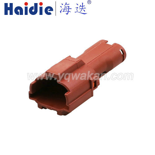 HD022YB-2-11