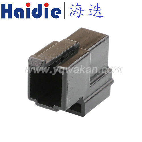 HD0224A-6.3-11B