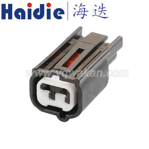 HD029C-1.5-21