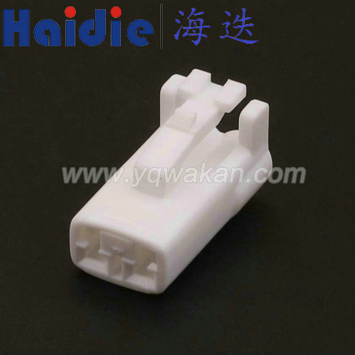 HD0219Y-2.2-21W