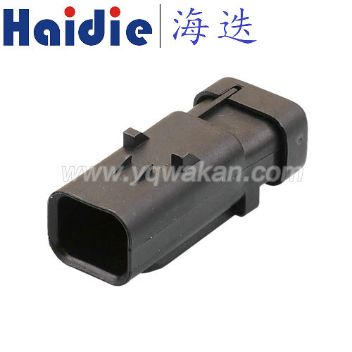 HD026Y-1.6-11