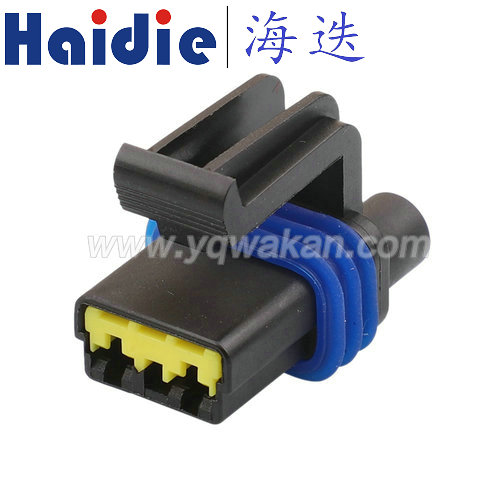 HD025C-2.8-21