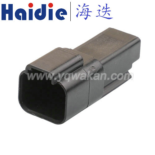 HD3021Y-1.6-11B