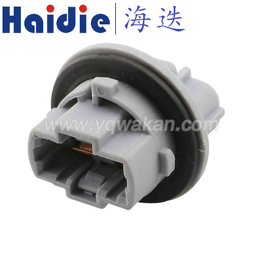 HD038Y-2.2-11D