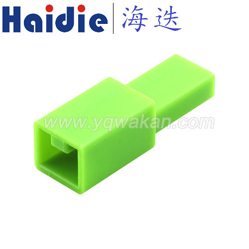 HD031A-1.2-11