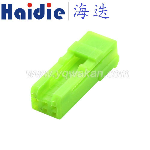 HD031A-1.2-21