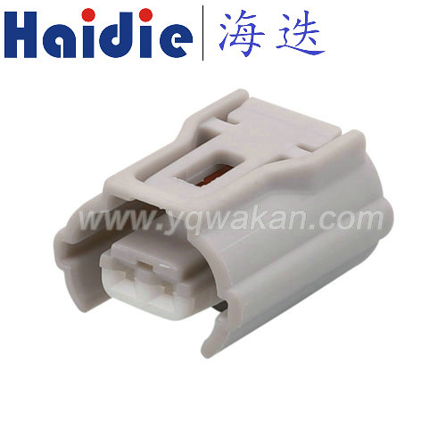HD023Y-0.6-21