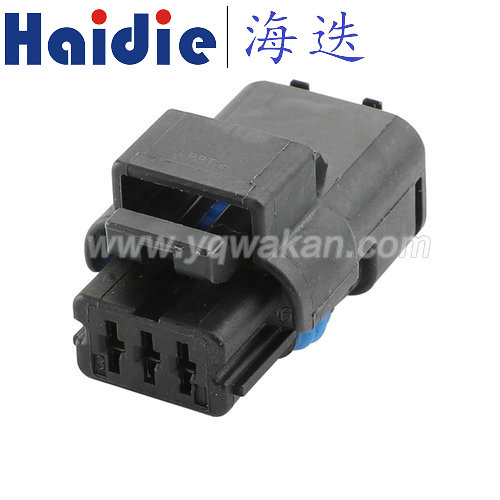 211PC032S6049