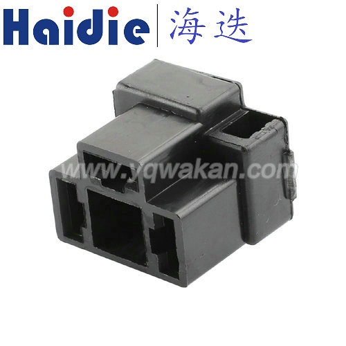 HD031A-1