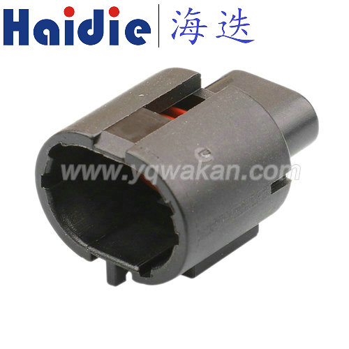 HD025Y-2.8-11