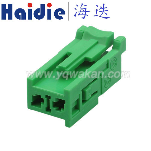HD028W-2.8-21