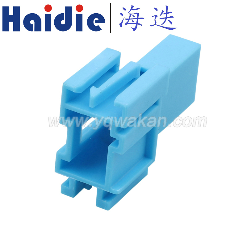HD028WY-2.8-11