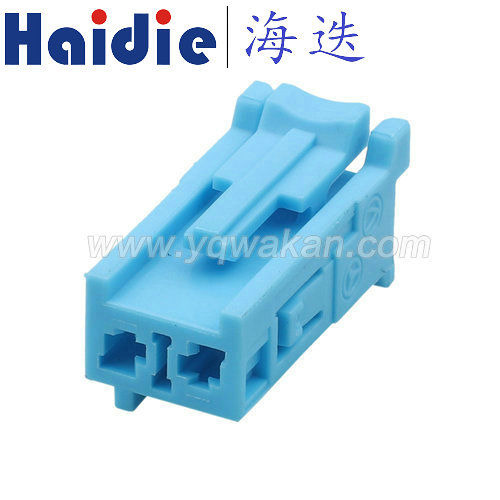 HD028WY-2.8-21