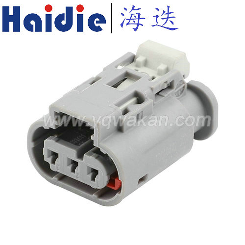 HD037Y-1.2-21