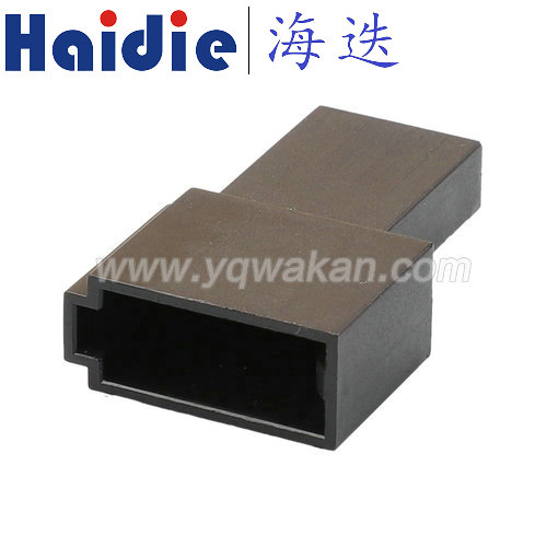 HD0272YA-1.5-11
