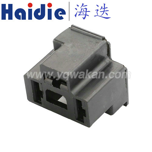 HDD031B-1
