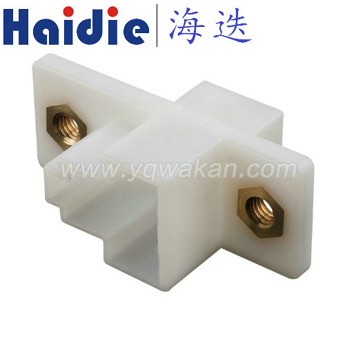 HD032Y-7.8-11